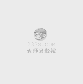 长泽梓白衣浴室